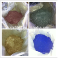 Atacado Glitter Powder kg